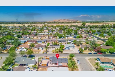 3559 Ferndale, San Bernardino, CA 92404 - Photo 47