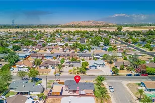 3559 Ferndale, San Bernardino, CA 92404 - Photo 47