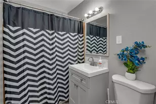 3559 Ferndale, San Bernardino, CA 92404 - Photo 31