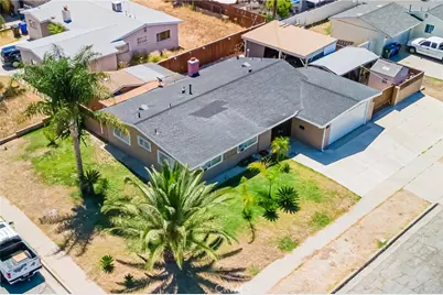 3559 Ferndale, San Bernardino, CA 92404 - Photo 39