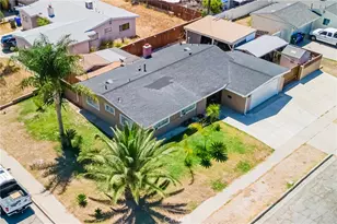 3559 Ferndale, San Bernardino, CA 92404 - Photo 39