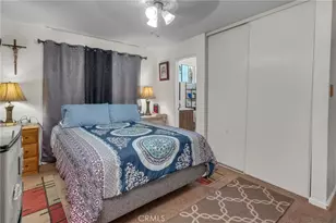 3559 Ferndale, San Bernardino, CA 92404 - Photo 25