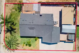 3559 Ferndale, San Bernardino, CA 92404 - Photo 43