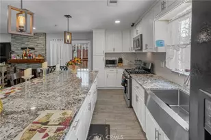 3559 Ferndale, San Bernardino, CA 92404 - Photo 17