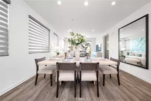 315 Placemark, Irvine, CA 92614 - Photo 5
