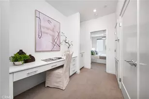 315 Placemark, Irvine, CA 92614 - Photo 29