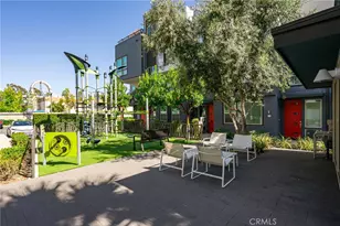 315 Placemark, Irvine, CA 92614 - Photo 37