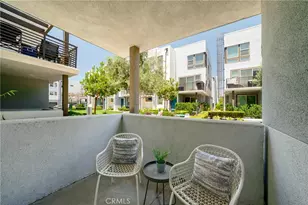 315 Placemark, Irvine, CA 92614 - Photo 19