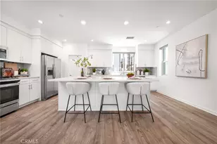 315 Placemark, Irvine, CA 92614 - Photo 13