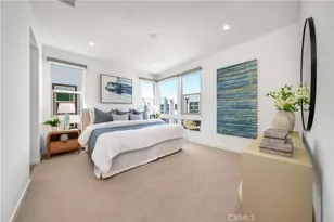 315 Placemark, Irvine, CA 92614 - Photo 21