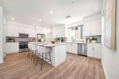 315 Placemark, Irvine, CA 92614 - Photo 11