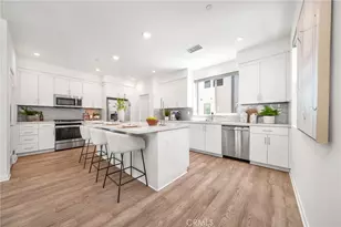 315 Placemark, Irvine, CA 92614 - Photo 11