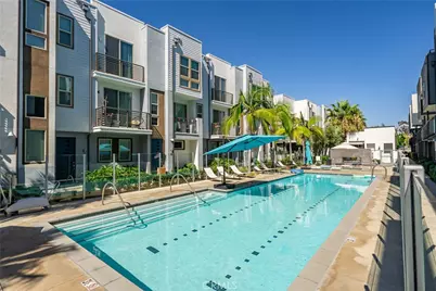 315 Placemark, Irvine, CA 92614 - Photo 11