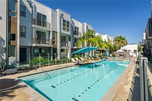 315 Placemark, Irvine, CA 92614 - Photo 11