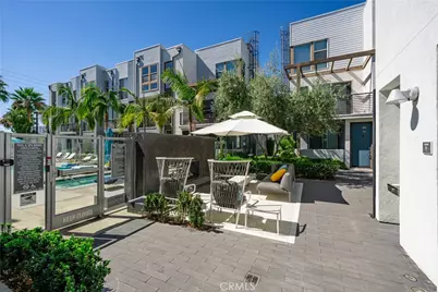 315 Placemark, Irvine, CA 92614 - Photo 13