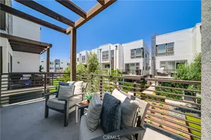 315 Placemark, Irvine, CA 92614 - Photo 7