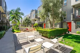 315 Placemark, Irvine, CA 92614 - Photo 15
