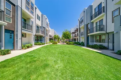 315 Placemark, Irvine, CA 92614 - Photo 23