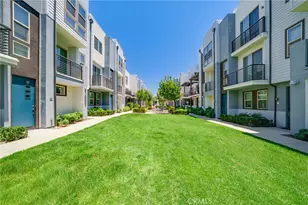 315 Placemark, Irvine, CA 92614 - Photo 23