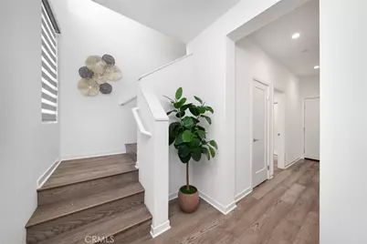 315 Placemark, Irvine, CA 92614 - Photo 17