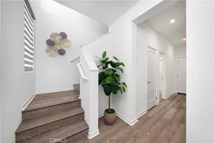 315 Placemark, Irvine, CA 92614 - Photo 17
