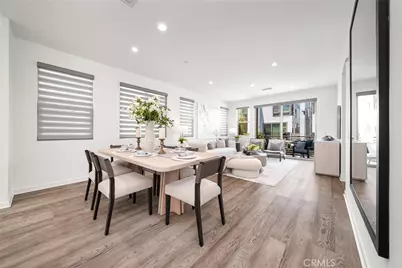 315 Placemark, Irvine, CA 92614 - Photo 9