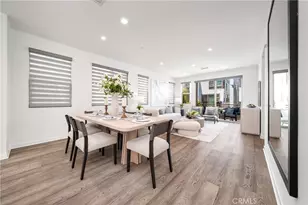 315 Placemark, Irvine, CA 92614 - Photo 9