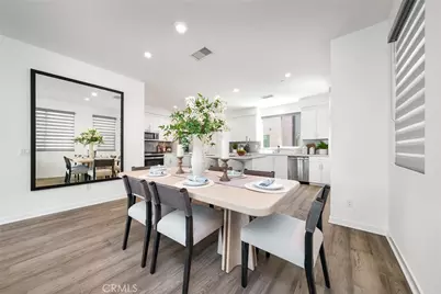315 Placemark, Irvine, CA 92614 - Photo 15