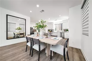 315 Placemark, Irvine, CA 92614 - Photo 15