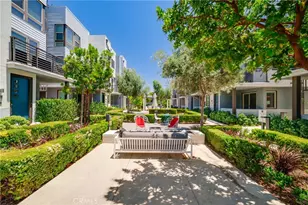 315 Placemark, Irvine, CA 92614 - Photo 19