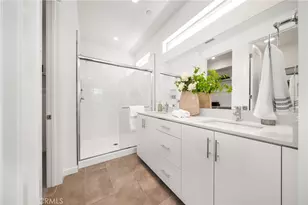 315 Placemark, Irvine, CA 92614 - Photo 23