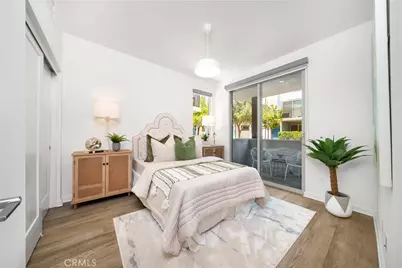 315 Placemark, Irvine, CA 92614 - Photo 9