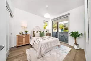 315 Placemark, Irvine, CA 92614 - Photo 9
