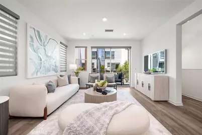 315 Placemark, Irvine, CA 92614 - Photo 5