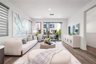 315 Placemark, Irvine, CA 92614 - Photo 5