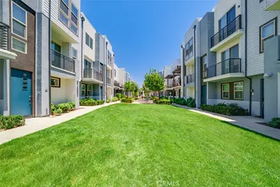 315 Placemark, Irvine, CA 92614 - Photo 45