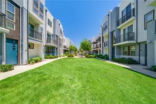 315 Placemark, Irvine, CA 92614 - Photo 45