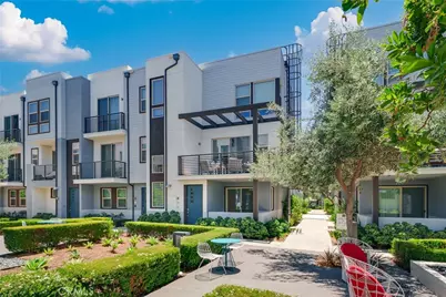 315 Placemark, Irvine, CA 92614 - Photo 1