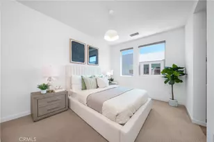 315 Placemark, Irvine, CA 92614 - Photo 25