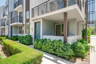 315 Placemark, Irvine, CA 92614 - Photo 3