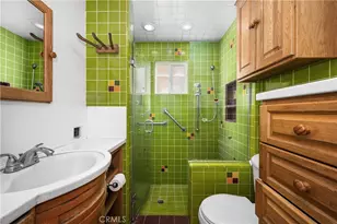 161 Santa Ana, Long Beach, CA 90803 - Photo 29
