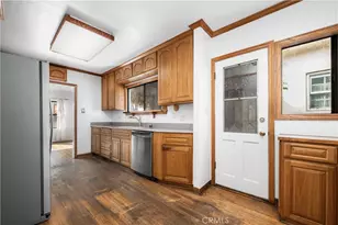 161 Santa Ana, Long Beach, CA 90803 - Photo 21