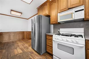 161 Santa Ana, Long Beach, CA 90803 - Photo 19