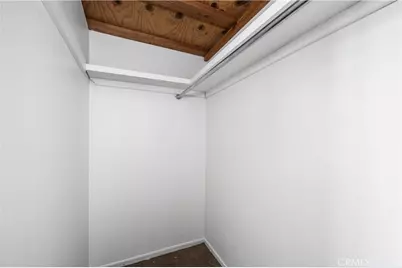 161 Santa Ana, Long Beach, CA 90803 - Photo 39