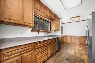 161 Santa Ana, Long Beach, CA 90803 - Photo 17