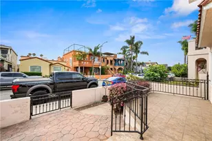 161 Santa Ana, Long Beach, CA 90803 - Photo 7