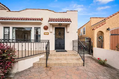 161 Santa Ana, Long Beach, CA 90803 - Photo 5
