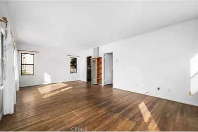 161 Santa Ana, Long Beach, CA 90803 - Photo 15