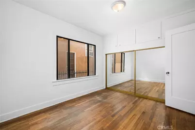 161 Santa Ana, Long Beach, CA 90803 - Photo 27