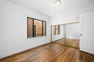 161 Santa Ana, Long Beach, CA 90803 - Photo 27